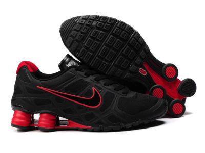 Nike Shox Turbo-35